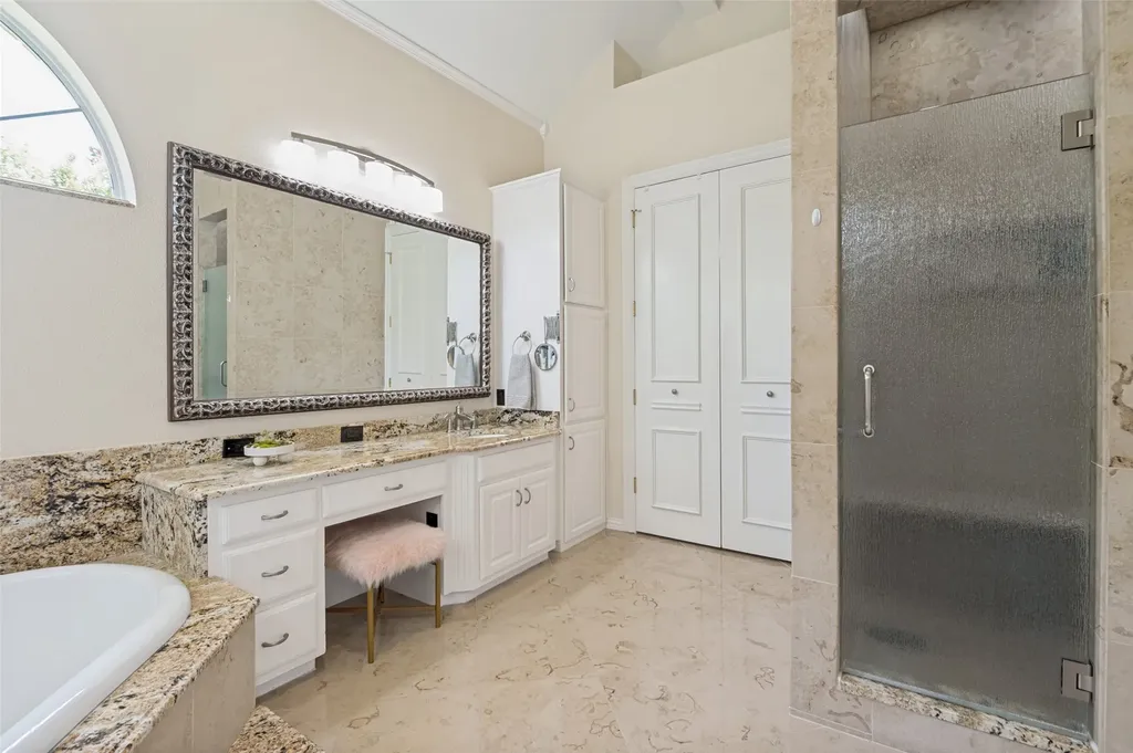 5420 Wescott Lane Dallas TX 75287