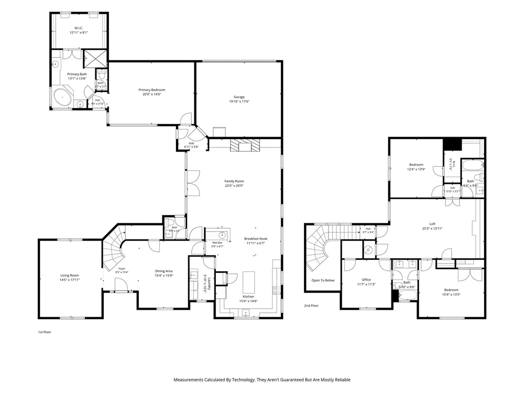 5420 Wescott Lane Dallas TX 75287