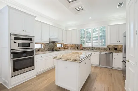 5420 Wescott Lane Dallas TX 75287