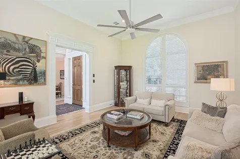 5420 Wescott Lane Dallas TX 75287