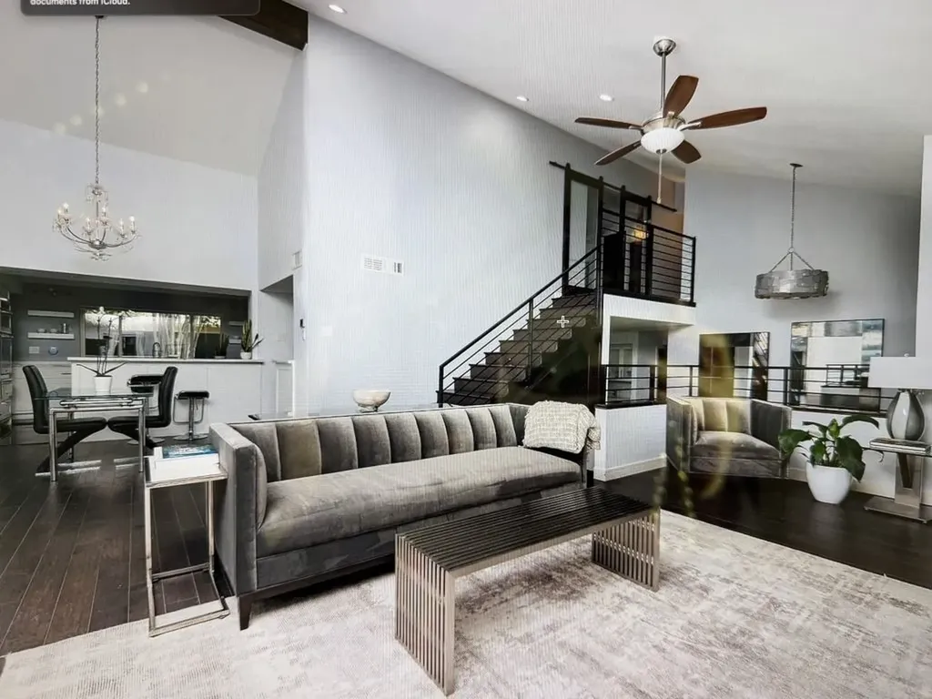 4263 Boca Bay Drive Dallas TX 75244