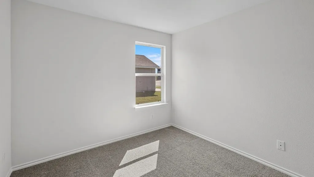 2908 Peppergrass Street Royse City TX 75189