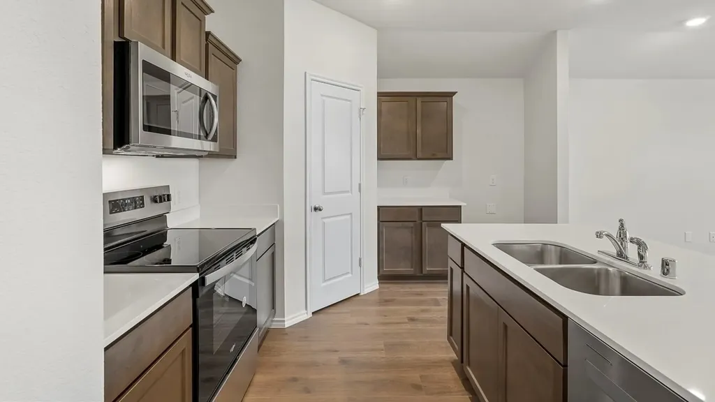 2908 Peppergrass Street Royse City TX 75189
