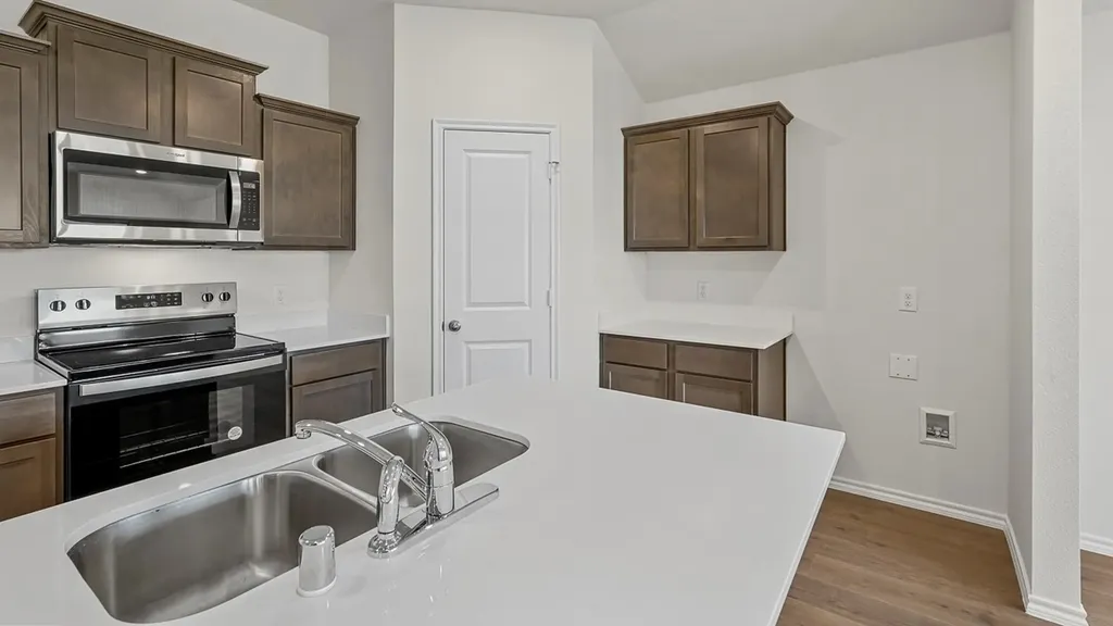 2908 Peppergrass Street Royse City TX 75189