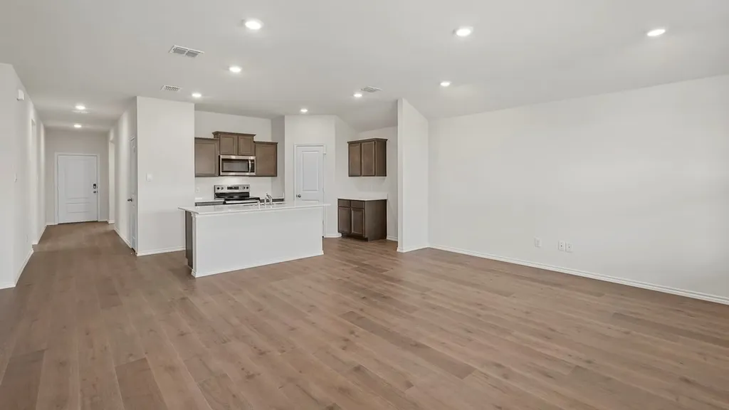 2908 Peppergrass Street Royse City TX 75189