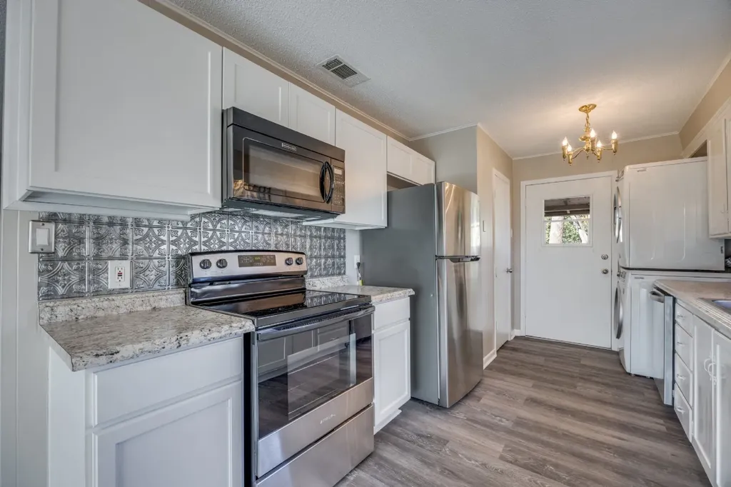 109 Churchill Lane Pottsboro TX 75076