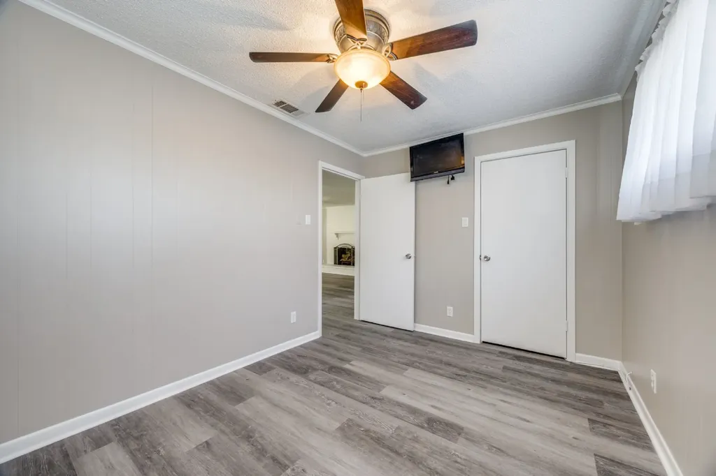 109 Churchill Lane Pottsboro TX 75076