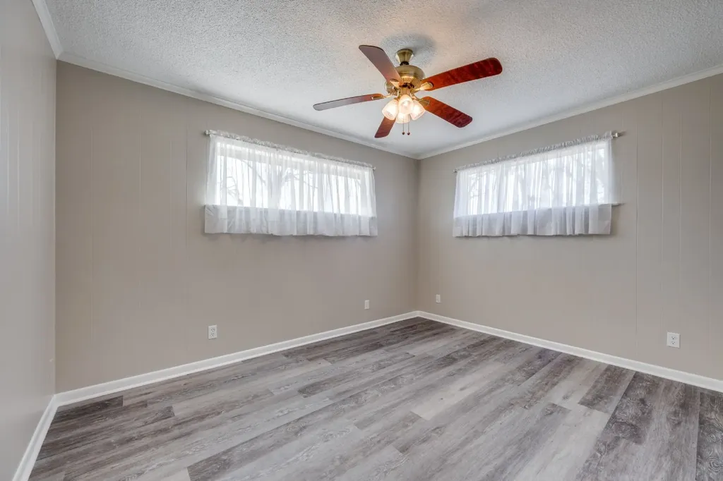109 Churchill Lane Pottsboro TX 75076
