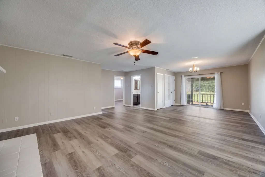 109 Churchill Lane Pottsboro TX 75076