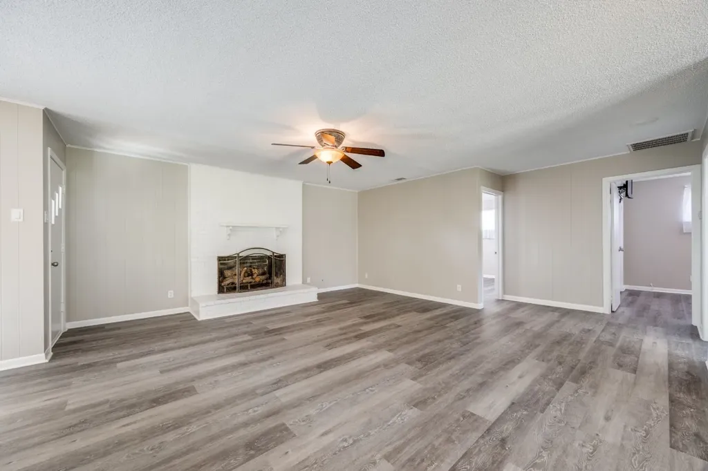 109 Churchill Lane Pottsboro TX 75076