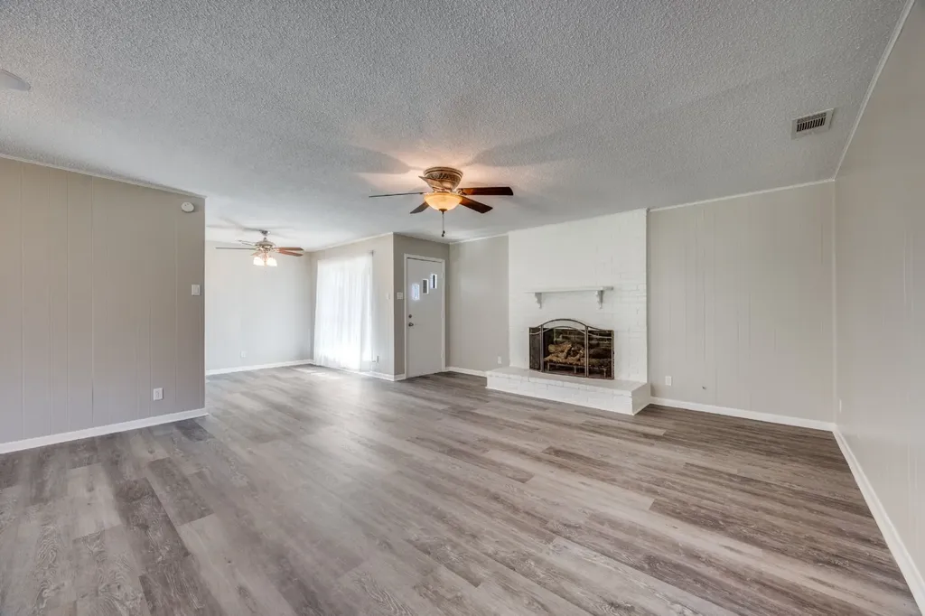 109 Churchill Lane Pottsboro TX 75076