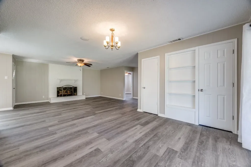 109 Churchill Lane Pottsboro TX 75076
