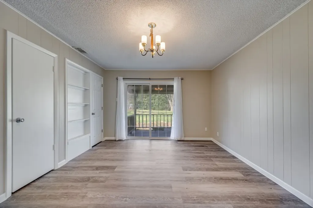 109 Churchill Lane Pottsboro TX 75076