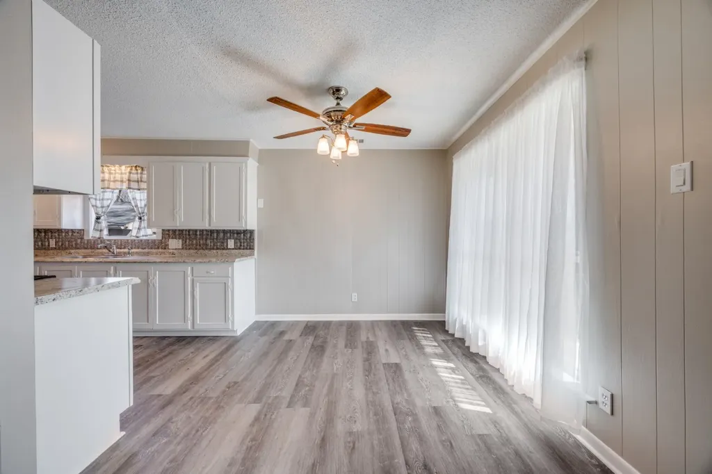 109 Churchill Lane Pottsboro TX 75076