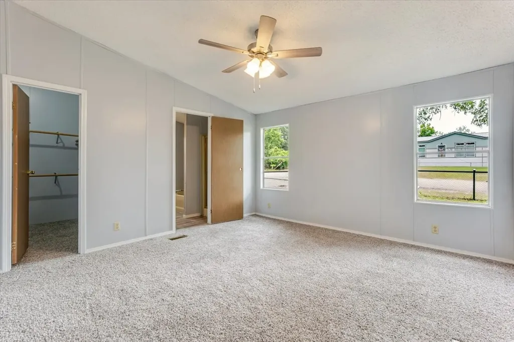 2316 SW 4th Avenue Mineral Wells TX 76067