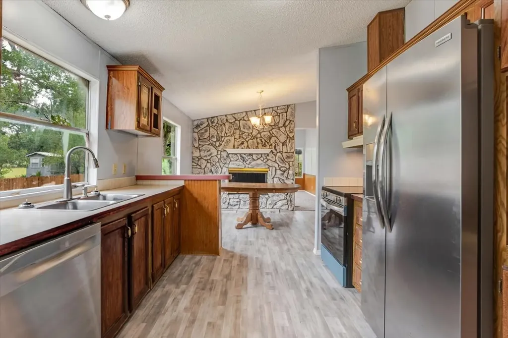 2316 SW 4th Avenue Mineral Wells TX 76067