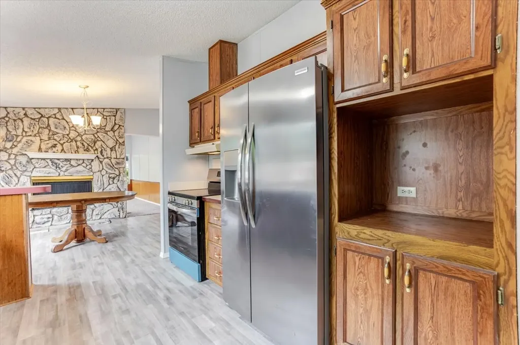 2316 SW 4th Avenue Mineral Wells TX 76067