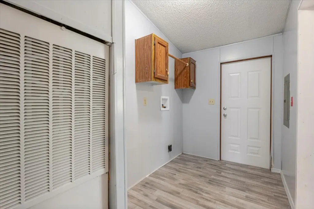 2316 SW 4th Avenue Mineral Wells TX 76067