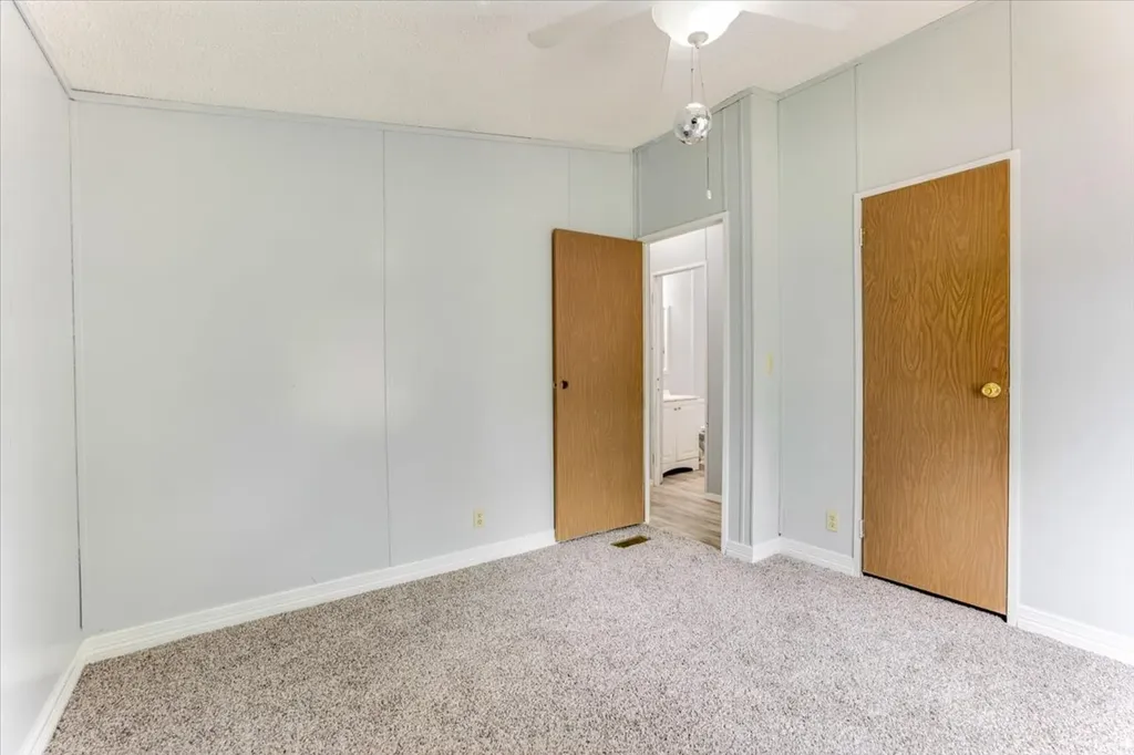 2316 SW 4th Avenue Mineral Wells TX 76067