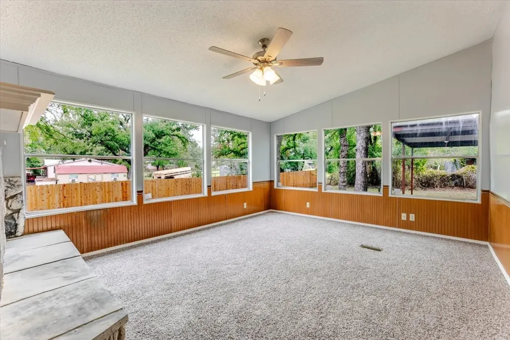 2316 SW 4th Avenue Mineral Wells TX 76067