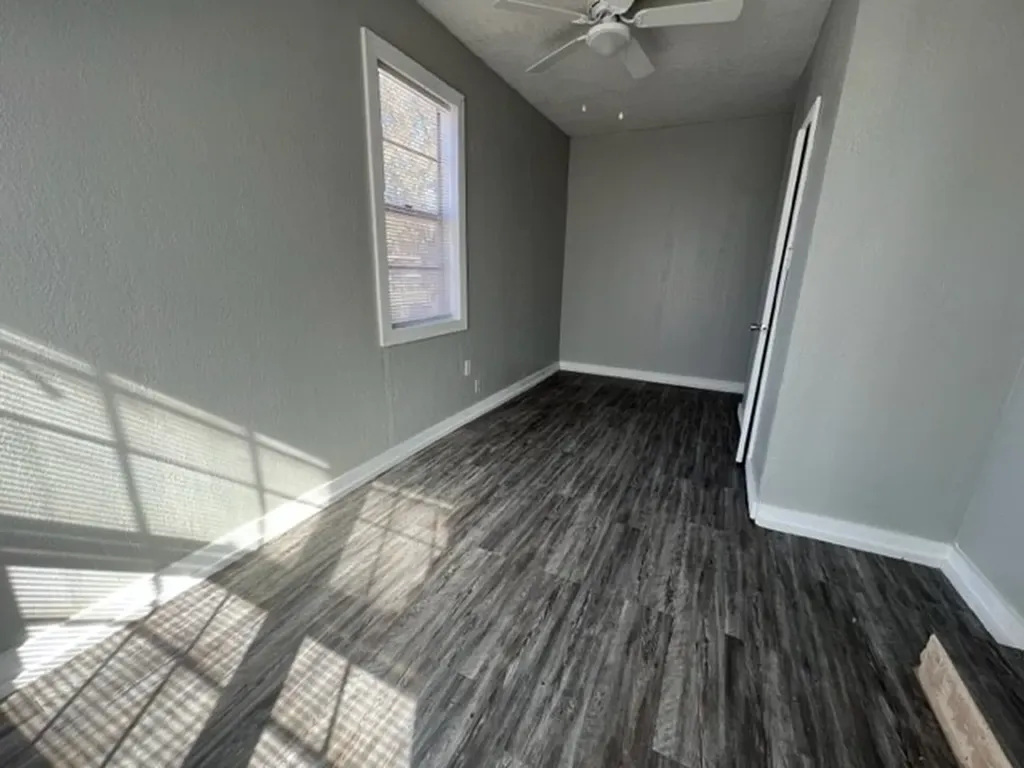 2242 S 19th Street S Abilene TX 79605