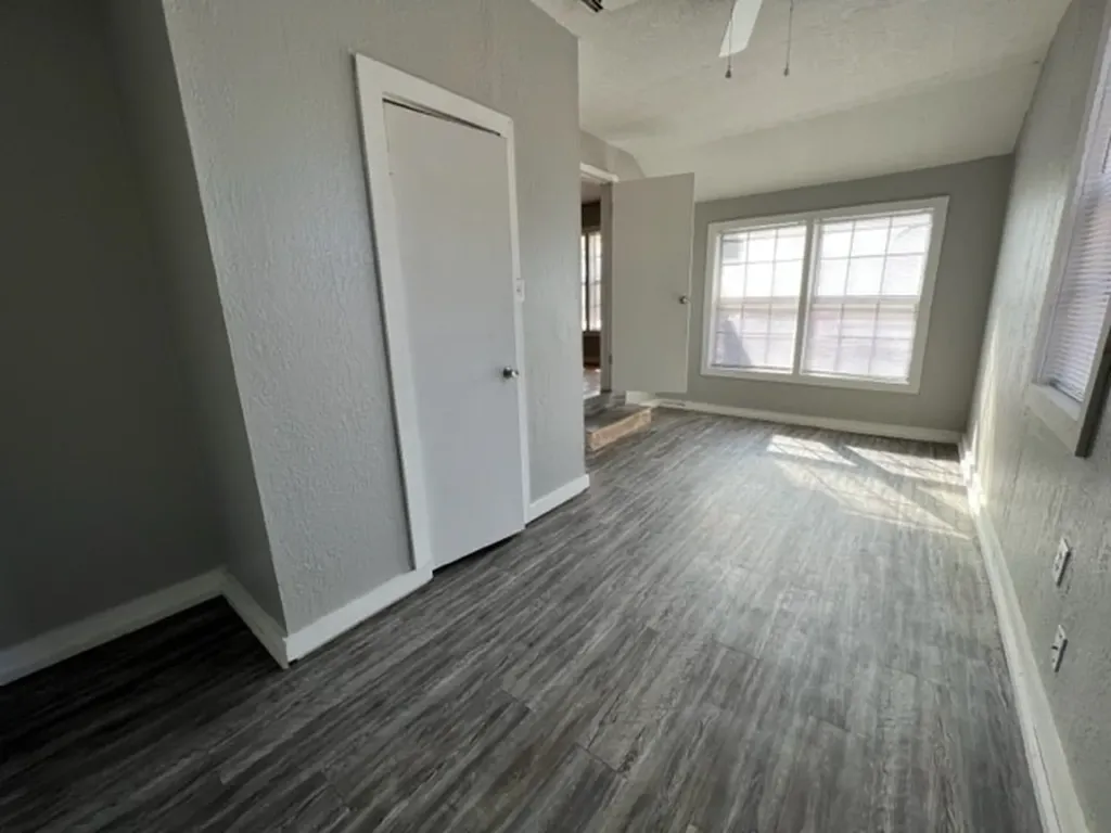 2242 S 19th Street S Abilene TX 79605