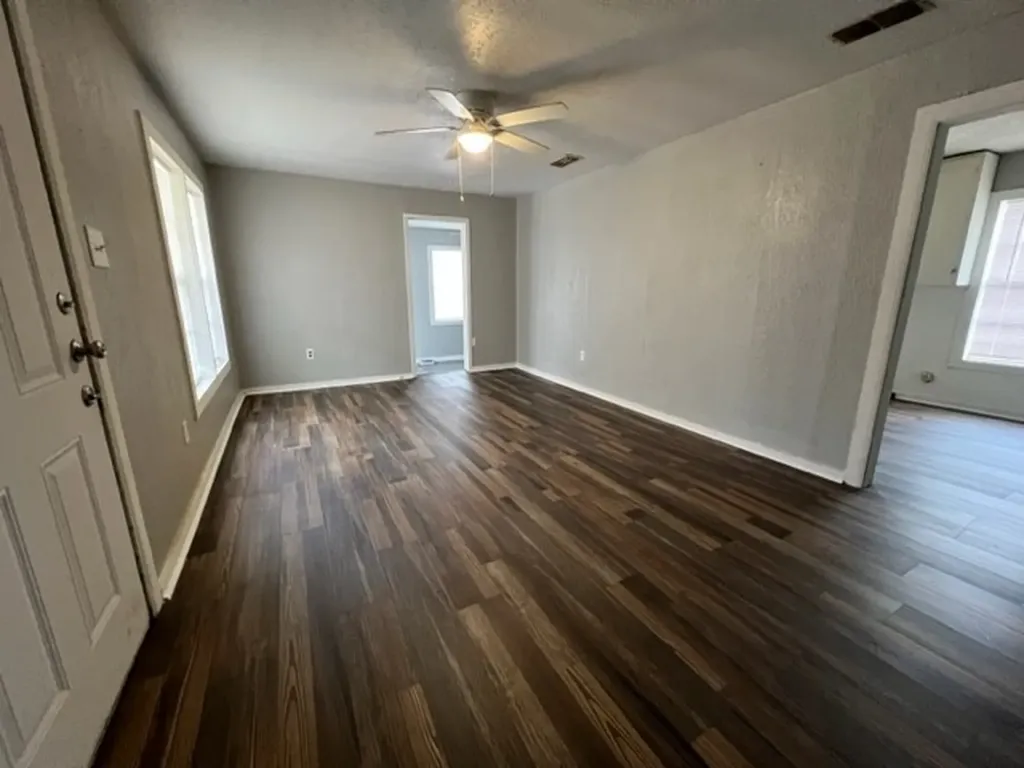 2242 S 19th Street S Abilene TX 79605