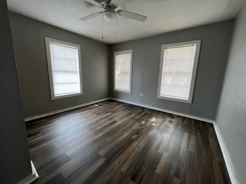 2242 S 19th Street S Abilene TX 79605