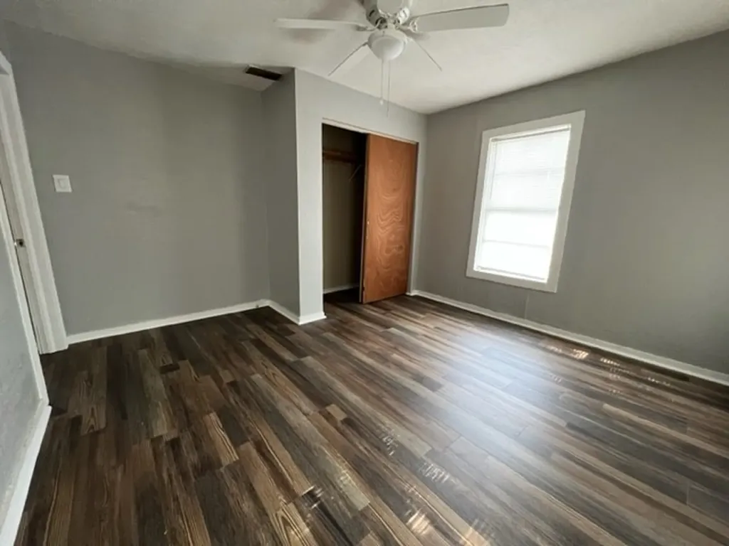 2242 S 19th Street S Abilene TX 79605