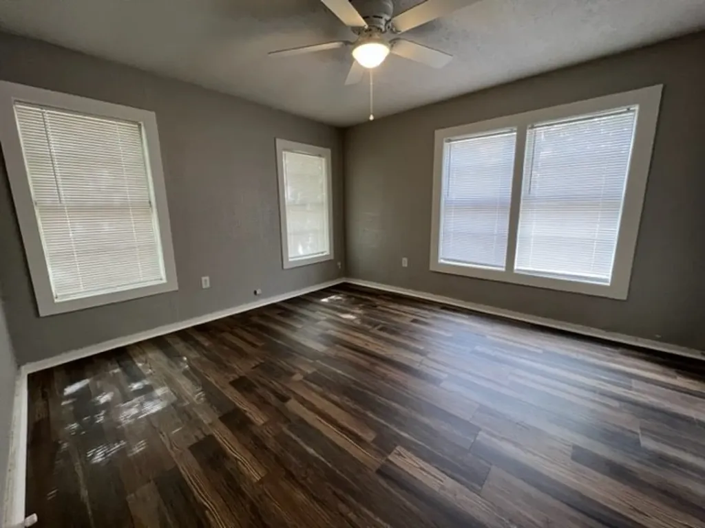 2242 S 19th Street S Abilene TX 79605