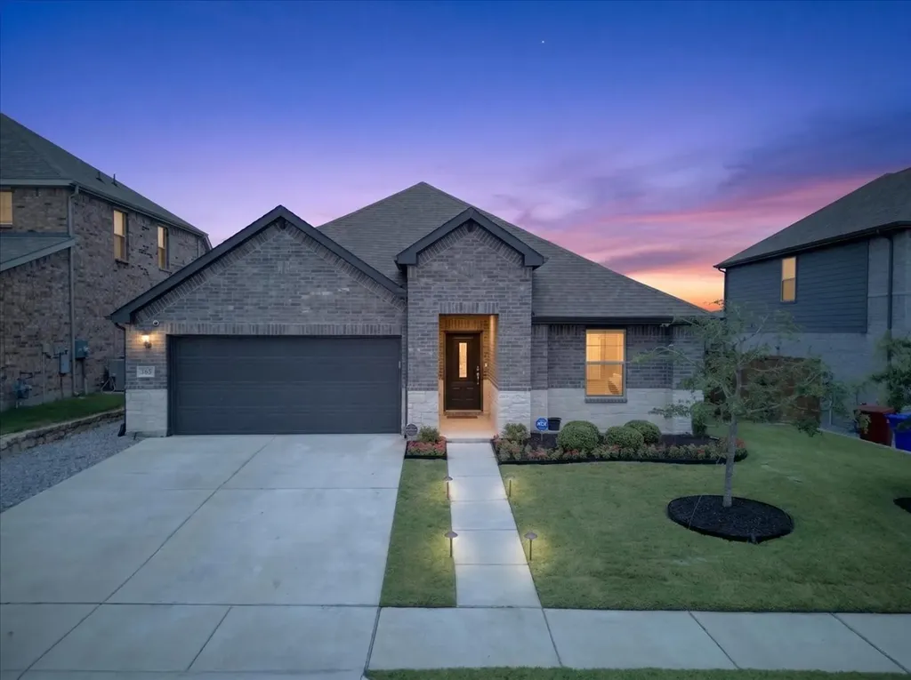 365 Mohan Drive Royse City TX 75189