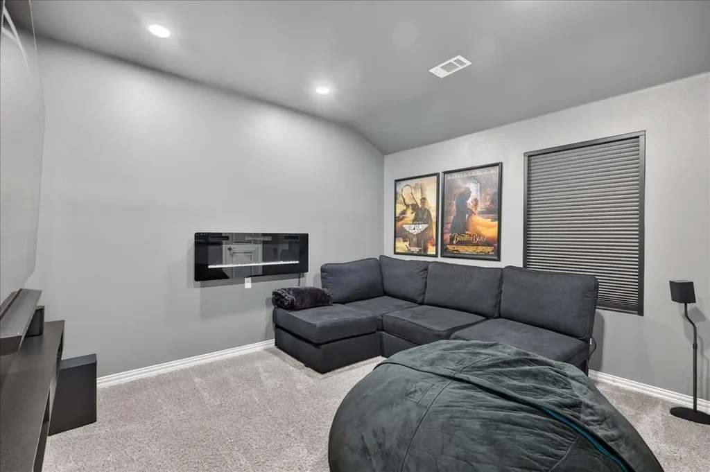 365 Mohan Drive Royse City TX 75189