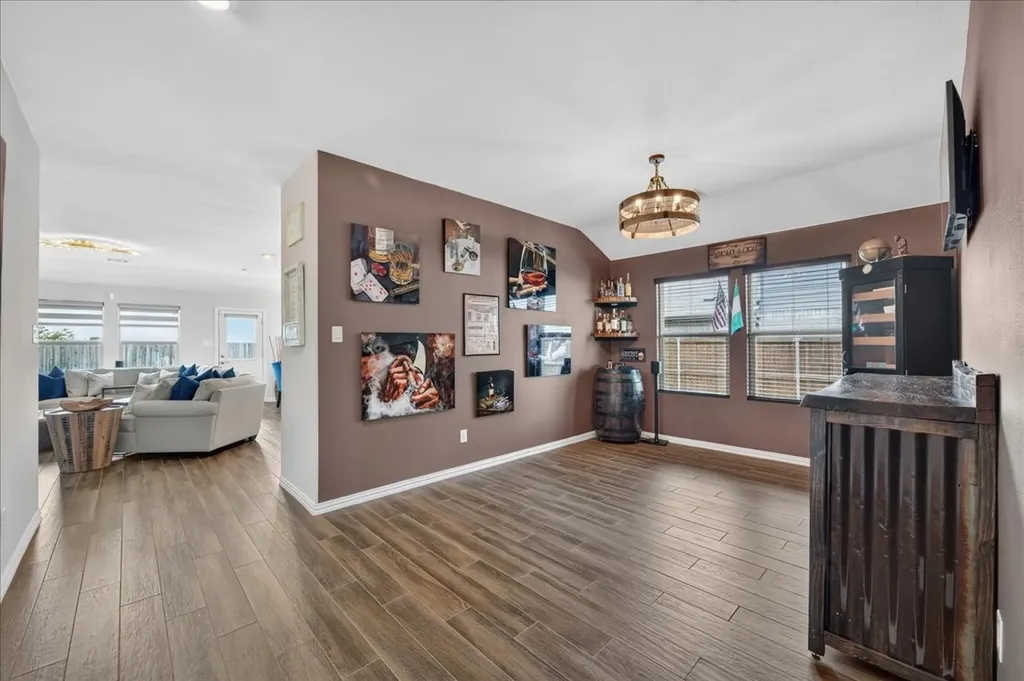 365 Mohan Drive Royse City TX 75189