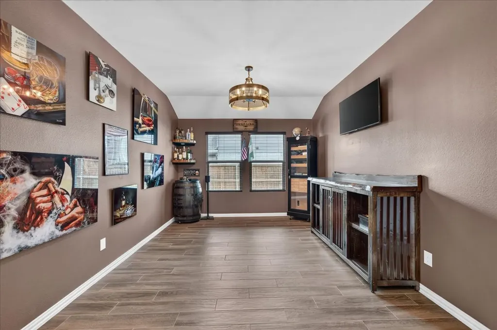 365 Mohan Drive Royse City TX 75189