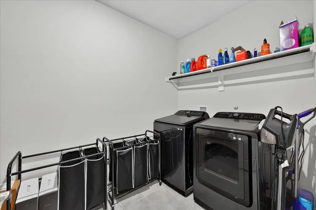 365 Mohan Drive Royse City TX 75189