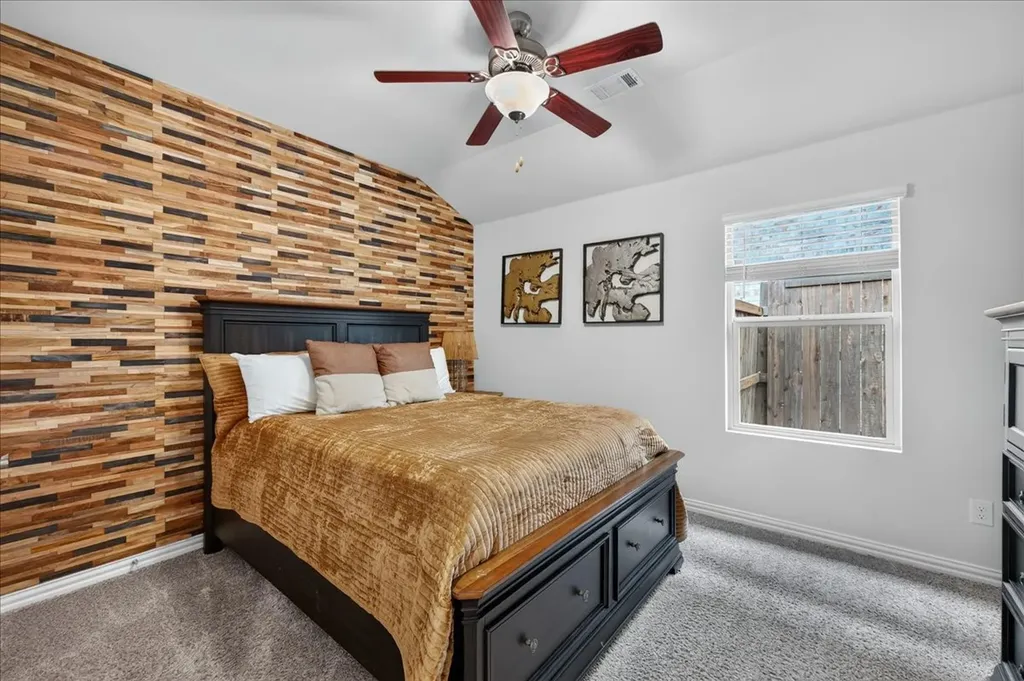 365 Mohan Drive Royse City TX 75189