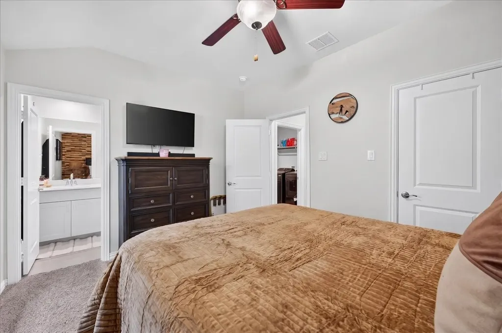 365 Mohan Drive Royse City TX 75189