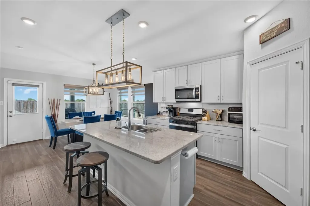 365 Mohan Drive Royse City TX 75189