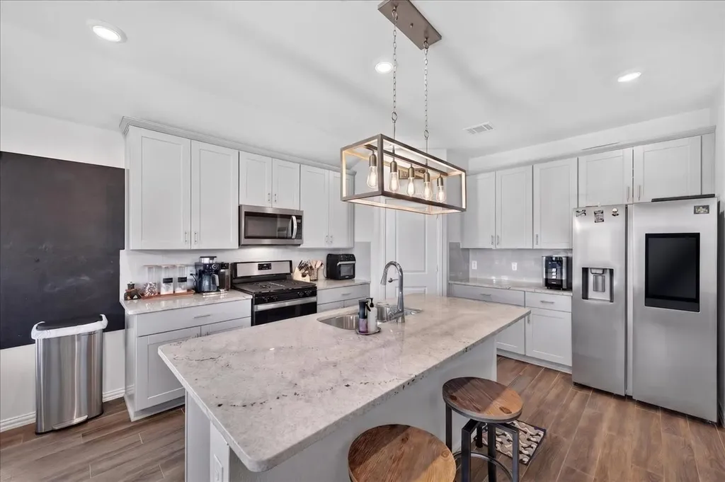 365 Mohan Drive Royse City TX 75189