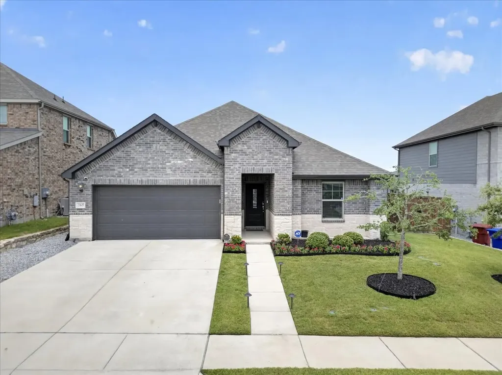 365 Mohan Drive Royse City TX 75189