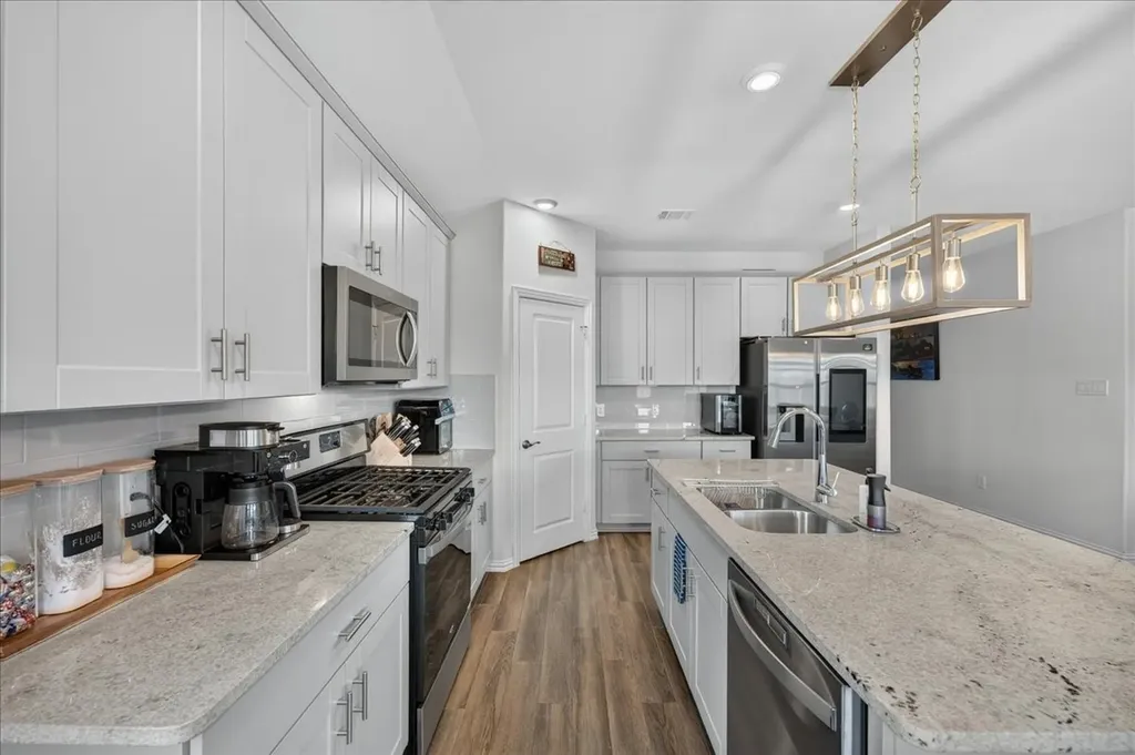 365 Mohan Drive Royse City TX 75189