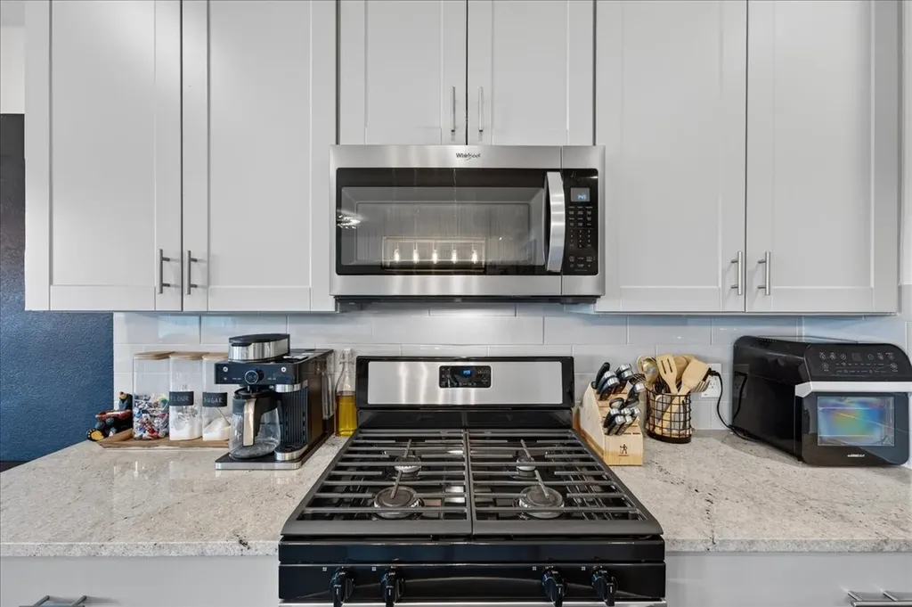 365 Mohan Drive Royse City TX 75189