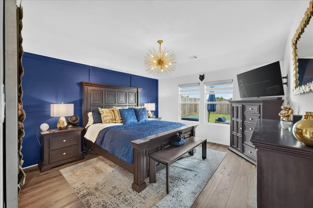 365 Mohan Drive Royse City TX 75189