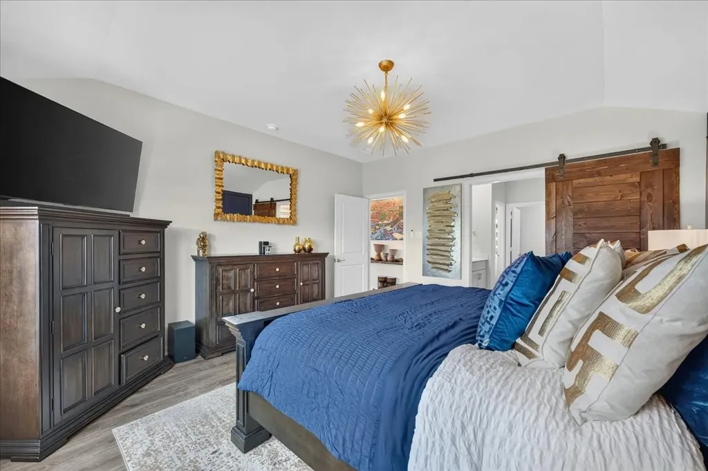 365 Mohan Drive Royse City TX 75189