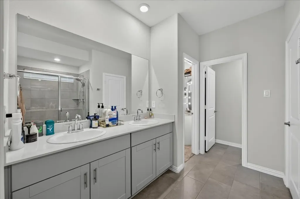 365 Mohan Drive Royse City TX 75189