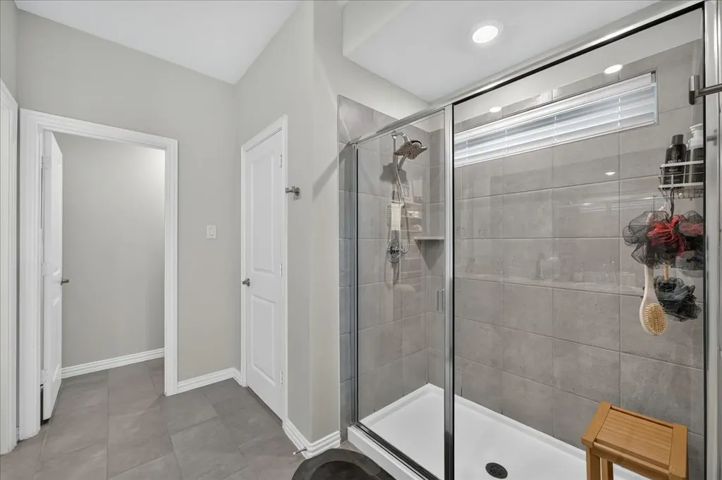 365 Mohan Drive Royse City TX 75189