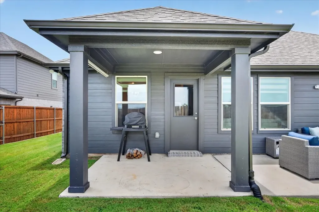 365 Mohan Drive Royse City TX 75189