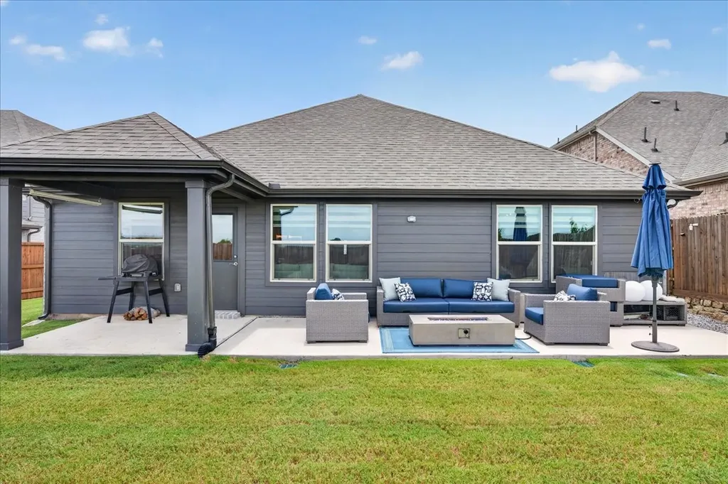 365 Mohan Drive Royse City TX 75189