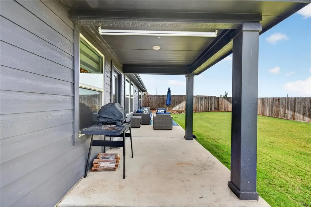 365 Mohan Drive Royse City TX 75189
