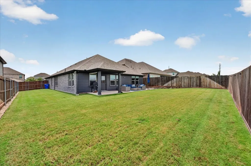 365 Mohan Drive Royse City TX 75189